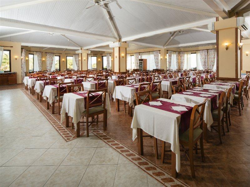 3HB Falésia Mar Albufeira Luaran gambar